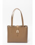 Furla Кожена чанта Sofia - Pepit.bg
