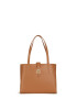 Furla Кожена чанта Sofia - Pepit.bg