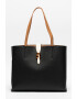 Furla Кожена чанта Sofia - Pepit.bg