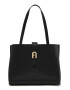 Furla Кожена чанта Sofia - Pepit.bg