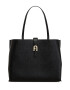 Furla Кожена чанта Sofia - Pepit.bg