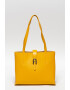 Furla Кожена чанта Sofia - Pepit.bg
