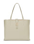 Furla Кожена чанта Sofia - Pepit.bg