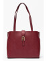 Furla Кожена чанта Sofia - Pepit.bg