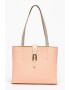 Furla Кожена чанта Sofia - Pepit.bg