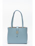 Furla Кожена чанта Sofia - Pepit.bg