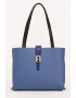 Furla Кожена чанта Sofia - Pepit.bg