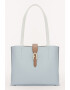 Furla Кожена чанта Sofia - Pepit.bg