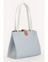 Furla Кожена чанта Sofia - Pepit.bg