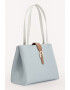 Furla Кожена чанта Sofia - Pepit.bg