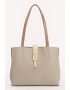 Furla Кожена чанта Sofia - Pepit.bg