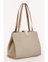Furla Кожена чанта Sofia - Pepit.bg