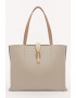 Furla Кожена чанта Sofia - Pepit.bg