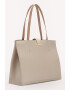 Furla Кожена чанта Sofia - Pepit.bg