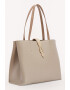 Furla Кожена чанта Sofia - Pepit.bg