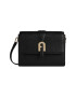 Furla Кожена чанта Sofia Mini - Pepit.bg