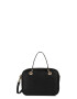 Furla Кожена чанта Swing - Pepit.bg