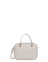 Furla Кожена чанта Swing - Pepit.bg