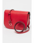 Furla Кожена чанта през рамо Sfera - Pepit.bg