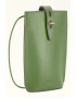 Furla Кожена чанта Unica - Pepit.bg