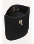 Furla Кожена чанта Unica - Pepit.bg