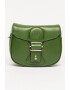 Furla Кожена чанта Xena - Pepit.bg