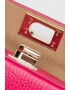 Furla Кожена чанта за кръста - Pepit.bg
