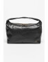 Furla Кожена хобо чанта Ginger - Pepit.bg