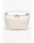 Furla Кожена хобо чанта Ginger - Pepit.bg