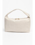 Furla Кожена хобо чанта Ginger - Pepit.bg