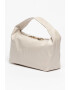 Furla Кожена хобо чанта Ginger - Pepit.bg