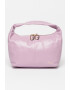 Furla Кожена хобо чанта Ginger - Pepit.bg