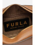 Furla Кожена малка чанта Primula - Pepit.bg