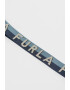 Furla Кожена малка чанта Primula - Pepit.bg