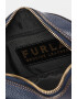 Furla Кожена малка чанта Primula - Pepit.bg