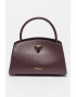 Furla Кожена малка чанта Genesi - Pepit.bg