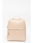 Furla Кожена раница Piper - Pepit.bg