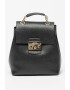 Furla Кожена раница Metropolis - Pepit.bg