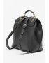 Furla Кожена раница Metropolis - Pepit.bg