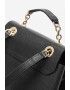 Furla Кожена раница Metropolis - Pepit.bg