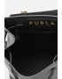 Furla Кожена раница Metropolis - Pepit.bg