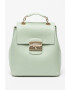 Furla Кожена раница Metropolis - Pepit.bg
