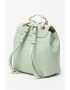 Furla Кожена раница Metropolis - Pepit.bg