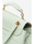 Furla Кожена раница Metropolis - Pepit.bg