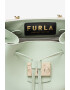 Furla Кожена раница Metropolis - Pepit.bg