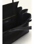 Furla Кожена шопинг чанта - Pepit.bg