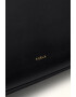 Furla Кожена шопинг чанта - Pepit.bg