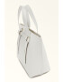 Furla Кожена шопинг чанта Giove - Pepit.bg