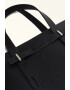 Furla Кожена шопинг чанта Giove - Pepit.bg