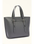 Furla Кожена чанта Giove Tote - Pepit.bg
